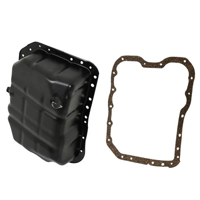 Labwork Oil Pan w/ Gasket For Chrysler Sonata Dodge Hyundai Jeep Kia Optima 2.4L - Image 1 of 4