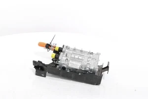 Módulo de refrigeración Peugeot 3008 III KA, KB, KC 9849568380 P23086337 - Imagen 1 de 10