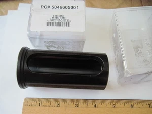 Global CNC 8615C 1.250 Rotary Tool Holder Bushing Type C, 2" OD x 1-1/4" ID - Picture 1 of 5