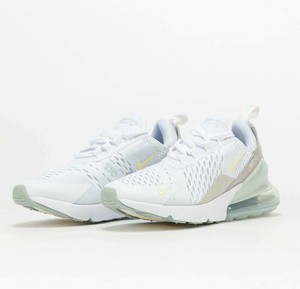 Nike Air Max 270 Athletic Shoes For Women For Sale Ebay