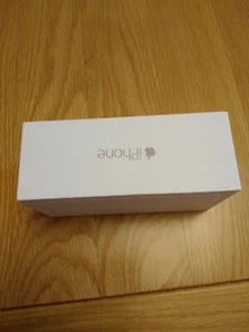 Iphone box - Zdjęcie 1 z 2