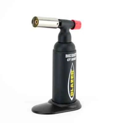 Antorcha de butano Blazer Big Shot GT 8000 (Envío gratuito) Foto 1 de 3