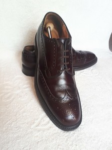 church's mens shoes sale