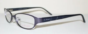 JILL STUART JS 308 3 PURPLE New Designer Optical Eyeglass Frame For Women - Picture 1 of 2