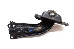 2016 TOYOTA PRIUS REAR LEFT TRAILING CONTROL ARM OEM 16 17 18 - Picture 1 of 6