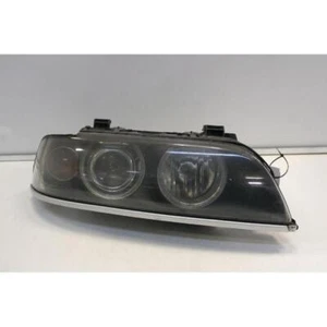 PHARE DROIT POUR BMW SERIE 5 E39 (00-03) 3.0 T.D. SW 5P/D/2926CC 2000 - Picture 1 of 11