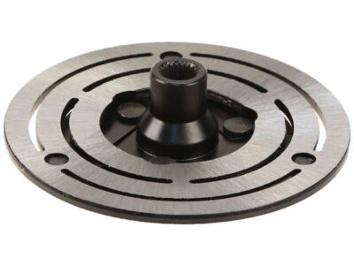 For 1989 Mercury Cougar A/C Compressor Clutch Hub Motorcraft 35975FCJG - Imagem 1 de 2