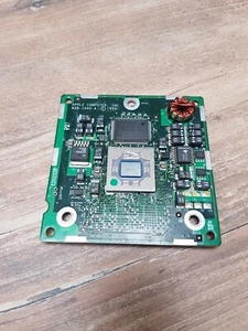 Cpu Microprocesseur Xpc7400 Apple 820-1040-A 1999 Collector - Imagen 1 de 3