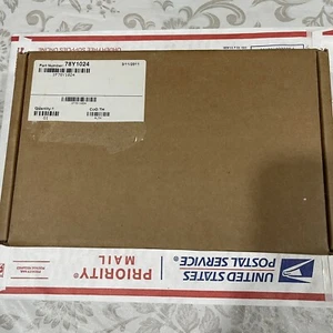 Lenovo Thinkpad Hitachi Travelstar 7K500 HTS725016A9A364 160GB 7200RPM 2.5” SATA - Picture 1 of 4