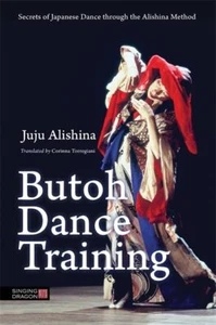 Butoh Dance Training - Imagen 1 de 1