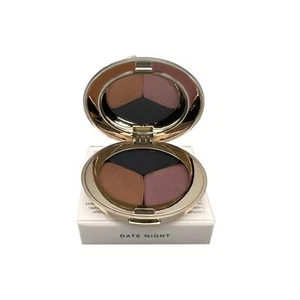 Jane Iredale PurePressed Eye Shadow Triple Date Night - Picture 1 of 1