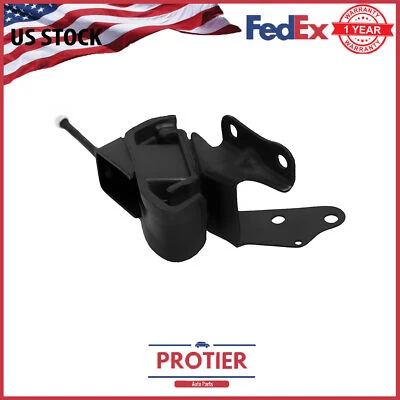 Front Engine Mount for MAZDA 626 - Изображение 1 из 4