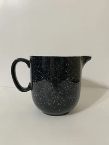 Boston Warehouse Keramik Teigschale - Bild 1 von 7