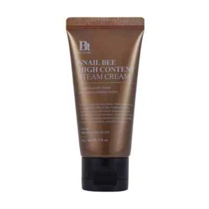 Crema de vapor de alto contenido Benton Snail Bee 50 g - Imagen 1 de 1