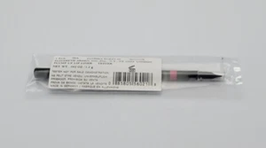ELIZABETH ARDEN BEAUTIFUL COLOR PRECISION GLIDE LIP LINER 06 FUSCHIA BURST - Picture 1 of 6