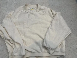 urban outfitters sweatshirt small - Picture 1 of 6