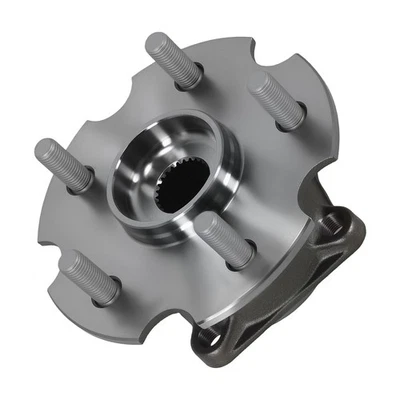 Wheel Hub & Bearing Assembly for Lexus NX300h NX200t 2015-2019 WE61617 - Image 1 of 4