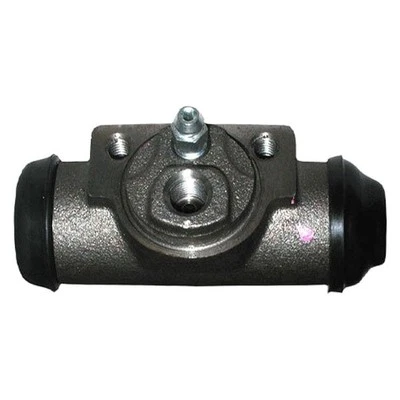 For Dodge Grand Caravan 96-00 Centric Premium Rear Drum Brake Wheel Cylinder - Image 1 of 2