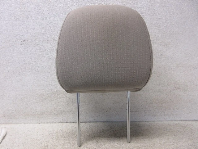 Reposacabezas delantero derecho Ford Edge 2013-2014 OEM LKQ Foto 1 de 4