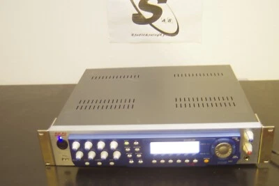 Akai Z8 - Bild 1 von 2