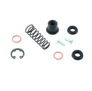 Yamaha YX600 RADIAN 1986-1990 FRONT BRAKE PUMP REVISION KIT - Picture 1 of 1