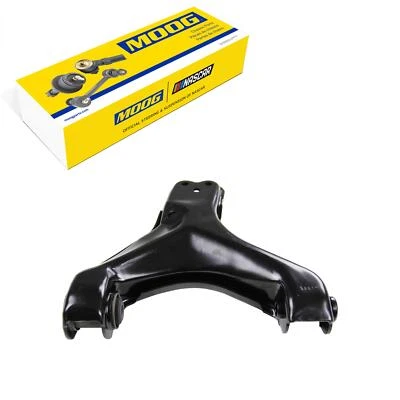 Brazo de control de suspensión delantero izquierdo inferior MOOG para Oldsmobile Regency 1997-1998 Foto 1 de 3