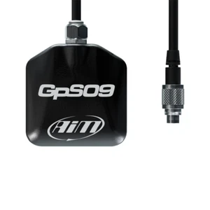 Módulo AIM GPS09 con cable de 1,3 metros de longitud - Imagen 1 de 1