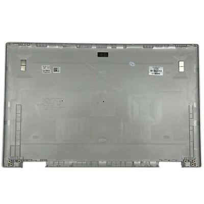 New HP Pavilion X360 15-ER 15-er0051nr 15-er0056cl LCD Back Cover M45108-001 US - Image 1 of 4