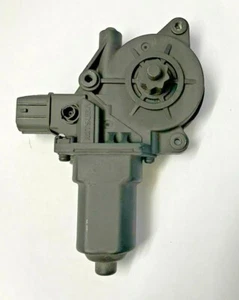 WINDOW LIFT MOTOR 47-15030 (REMAN) fits: ACURA MDX 07-13 HONDA CIVIC 06-10 - Picture 1 of 3