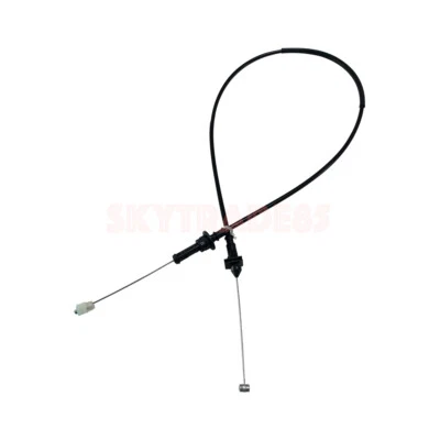 For 2000-2002 Chevrolet Camaro/Pontiac Firebird 5.7L LS1 Throttle Cable 12565560 - Image 1 of 2