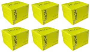 SEALED CASE - 6x RODIAL BEE VENOM EYE CREAM- NIB FULL SIZE 4.8oz/150ml MSRP $990 - Picture 1 of 8