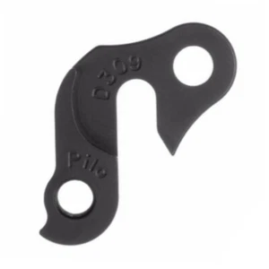 Derailleur Hanger for Niner Air 9 Carbon, Jet 9 RDO, Air 9 RDO Bike | D309 Pilo - Picture 1 of 2