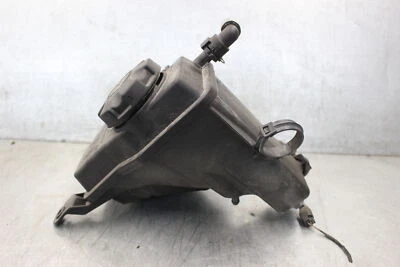 Tanque de recuperación de refrigerante del motor para BMW 335d E90 2009 2010 2011 L6 3,0 L diésel LM76 Foto 1 de 4