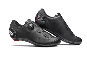SCARPE BDC SIDI FAST NERO - CFASTNENE - Imagen 1 de 1