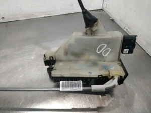 9685351480 cerradura puerta delantera derecha para CITROEN DS4 1.6 E-HDI 387941 - Imagen 1 de 15