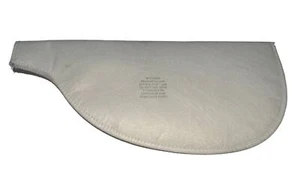 Andrews Tool ATC-2003 Disposable Vacuum Bags - New - Picture 1 of 4