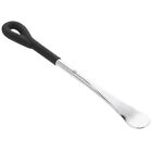  Tire Lever Carbon Steel Spoon Changing Crowbar Automotive Tools