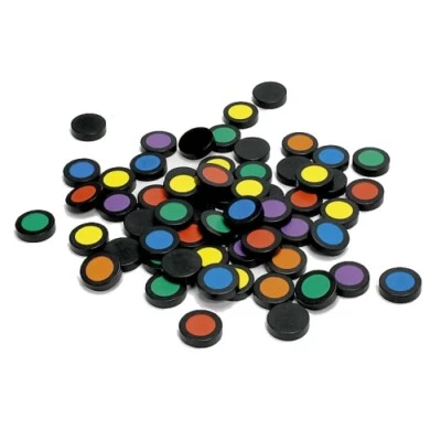 STEFFEN SPIELE COLOMO