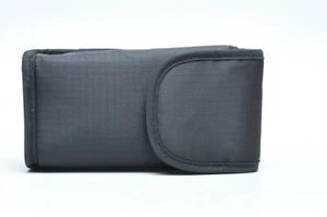 Nikon Speedlight Flash Bag Case SS600/SB600 - Picture 1 of 2