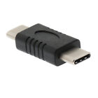 USB3.1 Type-C Stecker Auf Stecker Verlängerungsadapter Für Laptop, Tablet,
