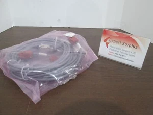 AMAT, 110294, Cable Assembly, Interface Box, New - Picture 1 of 6
