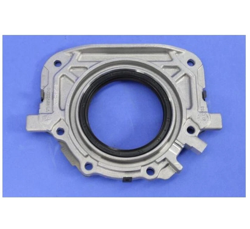 Sello del cigüeñal del motor trasero Mopar genuino OEM para Fiat 500 500X Foto 1 de 1