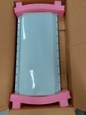 Alvarion  AN1253 5.15-5.875 ghz 15dbi 858169 - Image 1 of 3