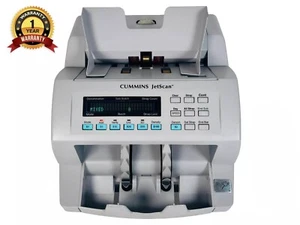 🌻 Go Green & Save: Refurbished Cummins JetScan 4065 💲 1 Yr Warranty Fast Shipp - Picture 1 of 17
