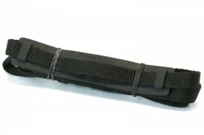 Pentax Thin Shoulder Neck Strap w/Rubber Neck Pad Genuine Vintage from JP Exc++ - Image 1 of 4