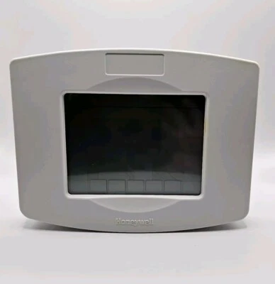 Honeywell TH8320ZW1000 Programmable Touchscreen Thermostat - Image 1 of 2