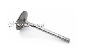 GM 12591644 TITANIUM INTAKE VALVE SUITS LS7 V8 - Image 1 of 1