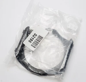 Cokin P Serie quadratischer Filterhalter Linsenadapter - Bild 1 von 4