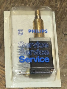 Potentiomètre radio PHILIPS 2322 500 90004 - Photo 1/3