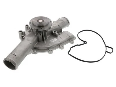 SALERI 2752000101 Water Pump Mercedes-Benz S65 AMG S600 CL600 SL65 AMG CL65 AMG - Image 1 of 2